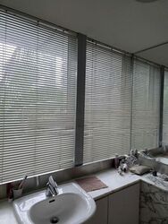 The Paterson Edge (D9), Apartment #483667121